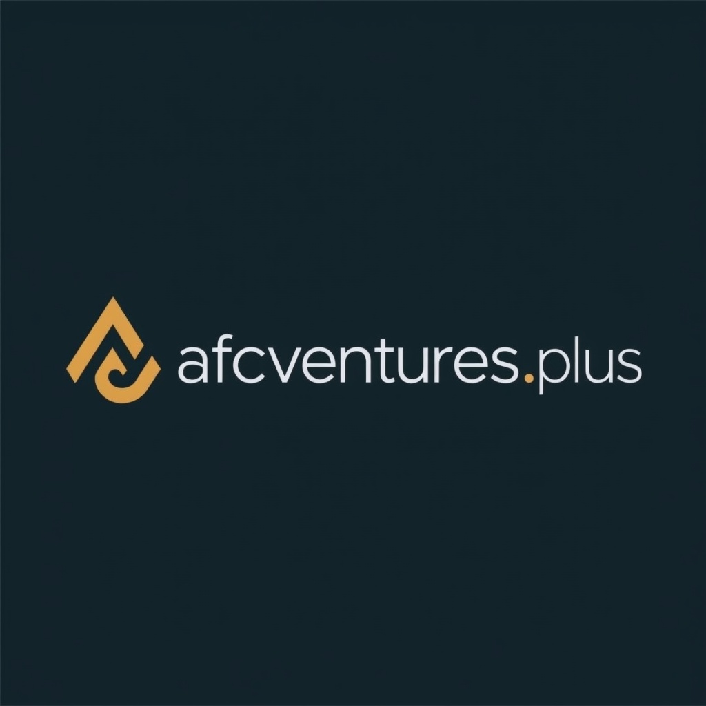 Afcventures